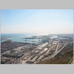 Barcelona0072.JPG