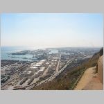Barcelona0073.JPG