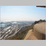 Barcelona0074.JPG