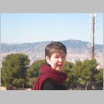 Barcelona0075.JPG