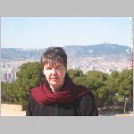 Barcelona0076.JPG