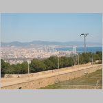 Barcelona0077.JPG