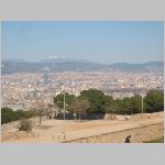 Barcelona0078.JPG