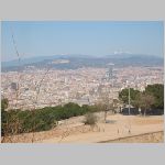 Barcelona0079.JPG