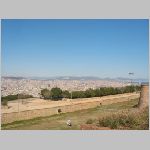 Barcelona0081.JPG