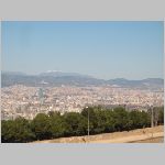 Barcelona0082.JPG