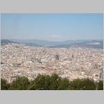 Barcelona0083.JPG