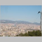 Barcelona0084.JPG