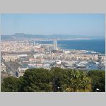 Barcelona0085.JPG