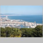 Barcelona0086.JPG