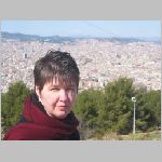 Barcelona0087.JPG