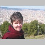 Barcelona0088.JPG