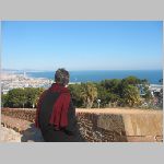 Barcelona0089.JPG
