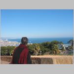 Barcelona0090.JPG