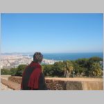 Barcelona0091.JPG