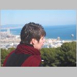 Barcelona0092.JPG