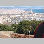 Barcelona0094.JPG