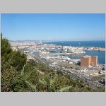 Barcelona0095.JPG