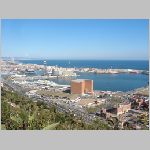 Barcelona0096.JPG