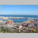 Barcelona0097.JPG
