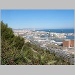 Barcelona0098.JPG