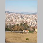 Barcelona0099.jpg