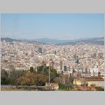 Barcelona0100.JPG