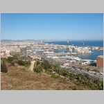 Barcelona0101.JPG