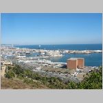 Barcelona0102.JPG