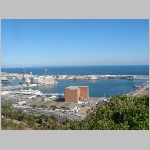 Barcelona0103.JPG