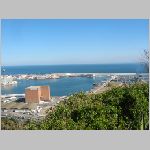 Barcelona0104.JPG