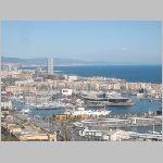 Barcelona0105.JPG