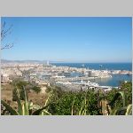 Barcelona0106.JPG