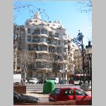 Barcelona0107.jpg