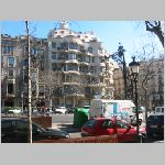Barcelona0108.JPG