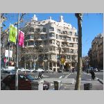 Barcelona0109.JPG