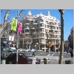 Barcelona0110.JPG