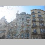 Barcelona0111.JPG