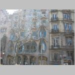 Barcelona0112.JPG