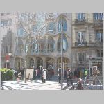 Barcelona0113.JPG