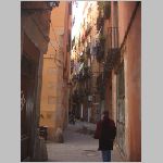 Barcelona0114.jpg