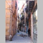Barcelona0115.jpg