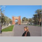 Barcelona0116.JPG