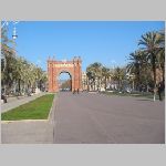 Barcelona0117.JPG