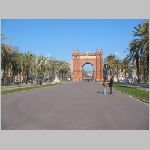 Barcelona0118.JPG