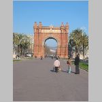 Barcelona0119.jpg