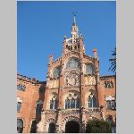 Barcelona0120.jpg