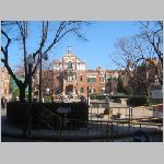 Barcelona0121.JPG