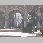 Barcelona0122.JPG