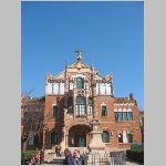 Barcelona0123.jpg